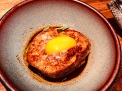 -千代武日本料理(哈西店)