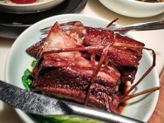 草扎肉-桂满陇-十里风荷(合生汇店)