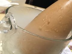 -味莊茶餐厅·自家點心(万象城店)