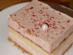 -鹊茶咖啡•新中式(深圳首店)