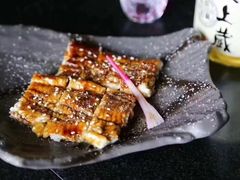 -郑州建业艾美酒店-曙餐厅
