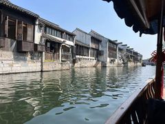 -南浔古镇