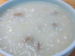 -十二毡房蒙餐·蒙古包