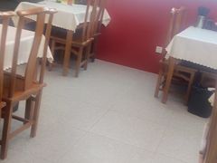 -陈寔包子王·卤煮小肠·京味小吃(龙潭店)