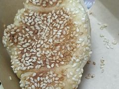 -湘中缘·湖南菜(娄底驻京办店)