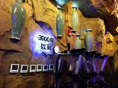 android_upload_pic-很久以前羊肉串(大华三路店)