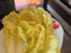 -七欣天香辣蟹火锅(上海银亿滨江店)