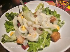 -ZAFFERANO西班牙海鲜饭(上海首店)