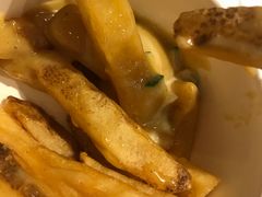 -艾薯夫妇Aysh(福田星河COCOPark店)