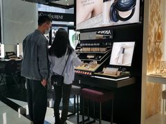 -Dior(金鹰购物中心店)