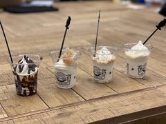 -OUR Bakery(三里屯太古里店)
