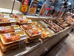 -DON DON DONKI(名珠城店)