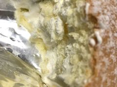 切片波士顿派-红叶蛋糕(广达路总店)