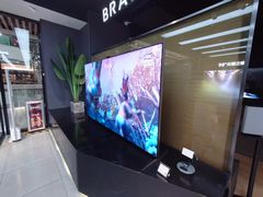 -Sony Store索尼(广州正佳店)