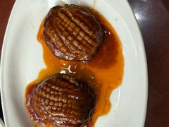 -小铜锣湾海鲜家常菜馆(河西店)