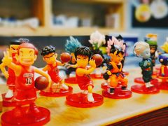 -小池屋创意料理