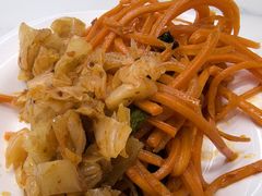 -特丰抓饭(小西沟店)