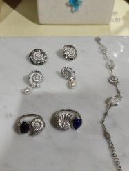 -HeyJewel全球独立设计师原创首饰集合店