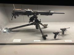 -中国人民抗日战争纪念馆