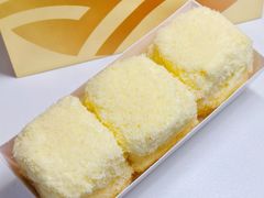 -北京稻香村(零号店)