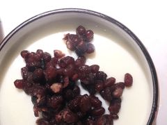 -大榕树下顺德菜(融创茂店)