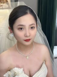 -桔子摄影