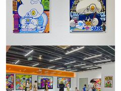 -时尚天河商业广场