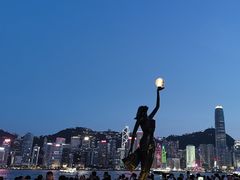 -星光大道