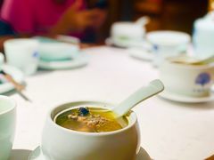 -大榕树下顺德菜(融创茂店)
