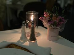 -茹丝葵经典牛排馆(成都IFS店)