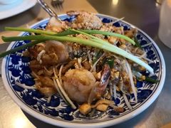 -simply thai天泰(长泰广场店)