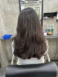 -名品美发