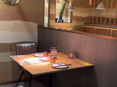 -塔哈尔·新疆盛宴(复地活力城店)