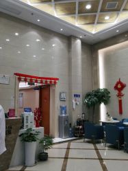 点击看大图 -碧莲盛·不剃发植发