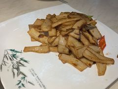 -19号私房菜(云南路店)