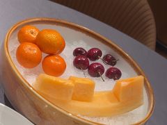 -三利音·浦之舟(滨江大道店)