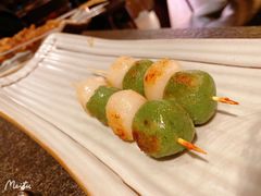 -丝路金桃·新疆菜(徐汇店)