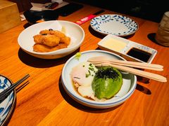 -醉虎传(南锣鼓巷店)