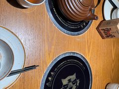 -吃饭皇帝大土家民族菜(荟聚店)