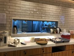 -满记甜品(苏州中心店)