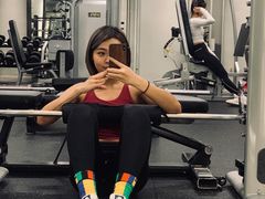 -YCHL Studios健身工作室(市二宫店)