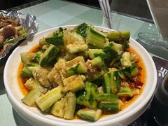 -福宝漠北·牛羊肉(广埠屯店)