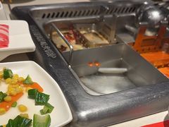 -海底捞火锅(杭州庆春路夜宵主题店)