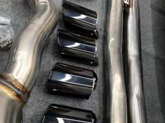 -车艺尚艺卡汽车改装(御水路店)