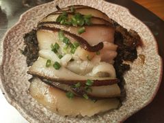 -郑件洋芋饭庄