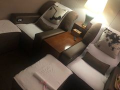 -康友四季(碧云路店)
