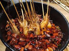 -成都吃客(九眼桥店)