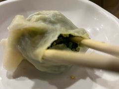 -宝源饺子(麦子店街店)