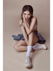 -米莱摄影写真(五大道别墅店)