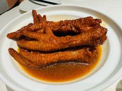-大铁勺新津菜(熙悦汇店)